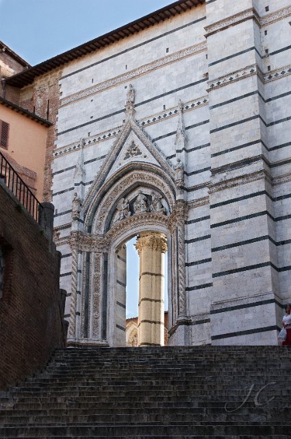 0366Duomo di Siena.jpg - SONY DSC